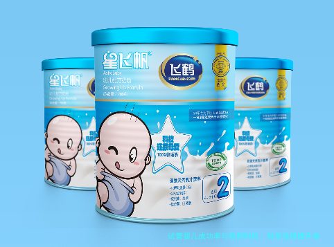 试管婴儿成功率与取卵时机：科学选择提升希望