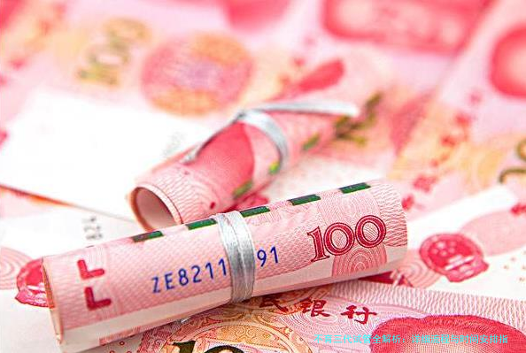 不育三代试管全解析：详细流程与时间安排指南