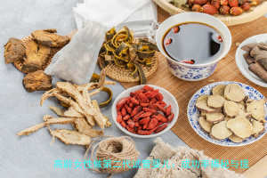 高龄女性做第二代试管婴儿：成功率揭秘与提升策略