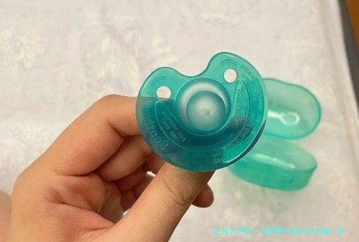 生育力评估：试管婴儿成功的关键一步