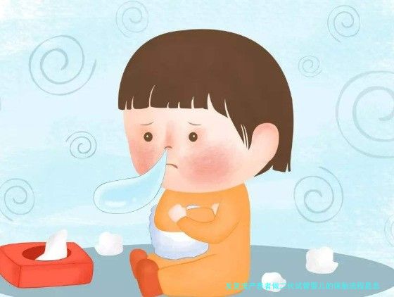 反复流产患者做二代试管婴儿的保胎流程是怎样的？详细解析与关键步骤