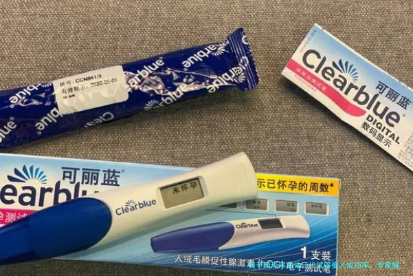 精子畸形率高做三代试管婴儿成功率：专家解析与实用建议