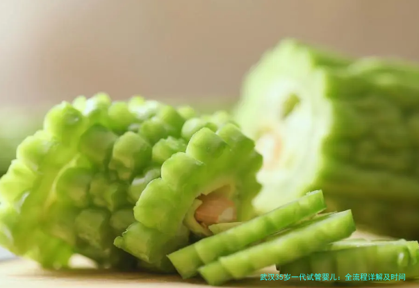 武汉35岁一代试管婴儿：全流程详解及时间安排指南