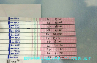 糖尿病前期也能圆父母梦：二代试管婴儿超详细流程与专属注意事项