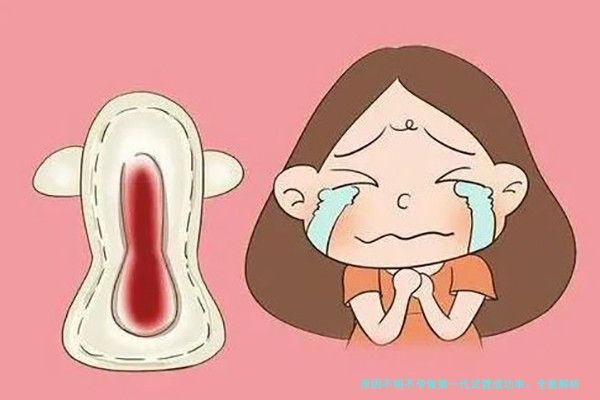 原因不明不孕做第一代试管成功率：全面解析与实用指南