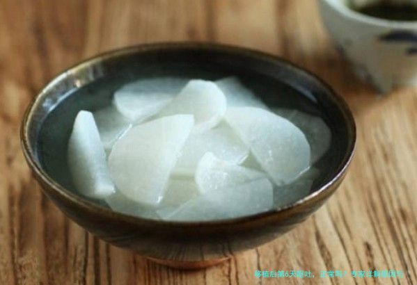 移植后第6天呕吐，正常吗？专家详解原因与应对