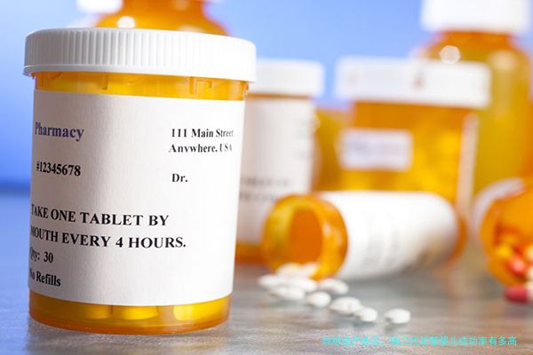 自然流产多次，做二代试管婴儿成功率有多高？医生告诉你真相