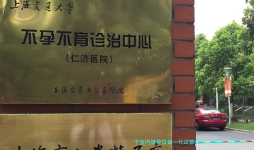 子宫内膜异位做一代试管费用大揭秘：花多少钱才算合理？