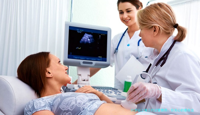 35岁以上做三代试管费用：你关心的都在这里了