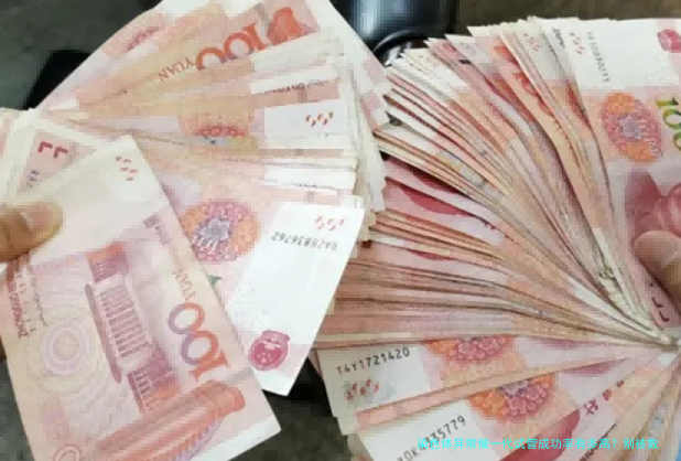 染色体异常做一代试管成功率有多高？别被数字骗了，看懂这些关键点更重要