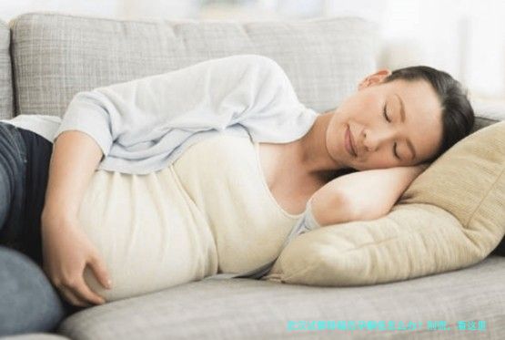 武汉试管移植后孕酮低怎么办？别慌，看这里！