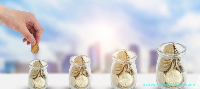 精子畸形第二代试管周期流程：从检查到好孕的完整指南