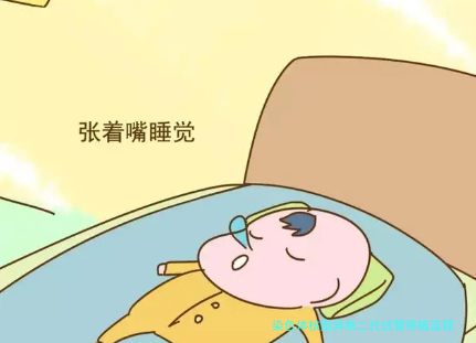 染色体核型异常二代试管移植流程