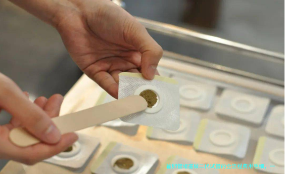 输卵管堵塞做二代试管的全流程费用明细，一文说透！