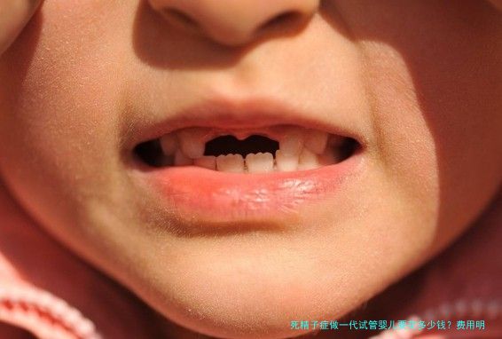死精子症做一代试管婴儿要花多少钱？费用明细与省钱攻略