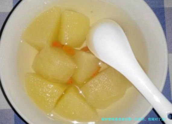 输卵管阻塞患者试管一次成功，我做对了这5件事