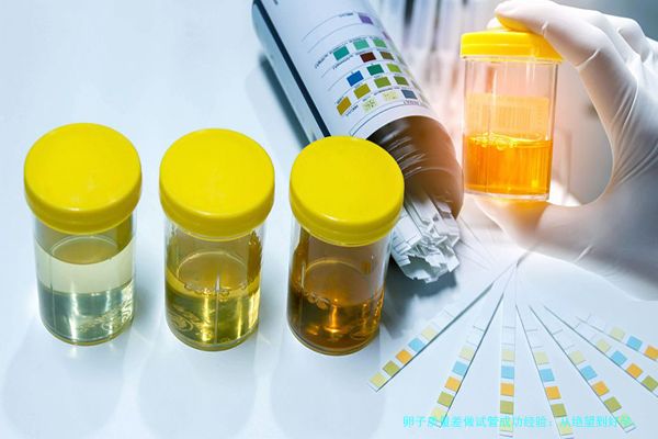 卵子质量差做试管成功经验：从绝望到好孕，我做了这些改变
