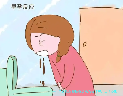 一代试管胚胎移植各阶段流程详解，让你心里有底