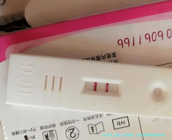 42岁以上做二代试管，成功率到底有多高？真实数据与应对建议