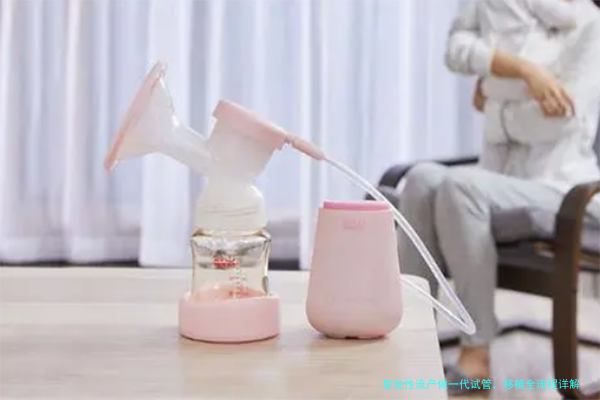 复发性流产做一代试管，移植全流程详解