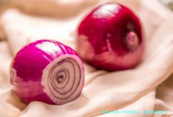 重庆35岁做一代试管婴儿，移植流程到底有多长？这份“路线图”请收好！