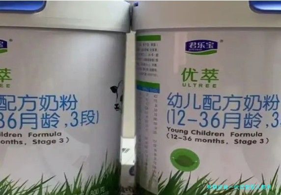 死精症做一代试管婴儿费用