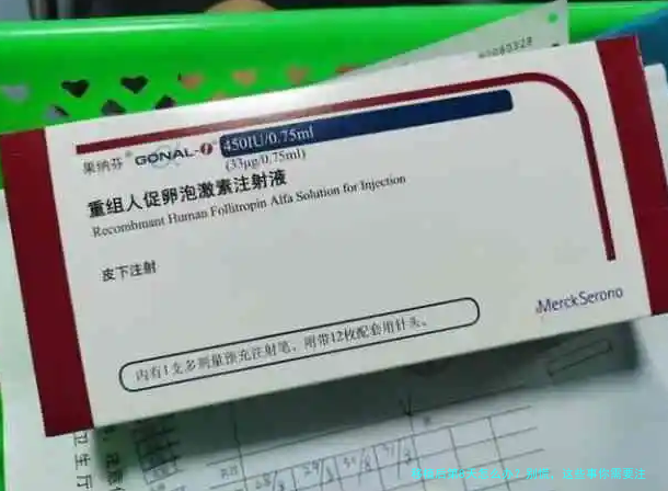 移植后第8天怎么办？别慌，这些事你需要注意