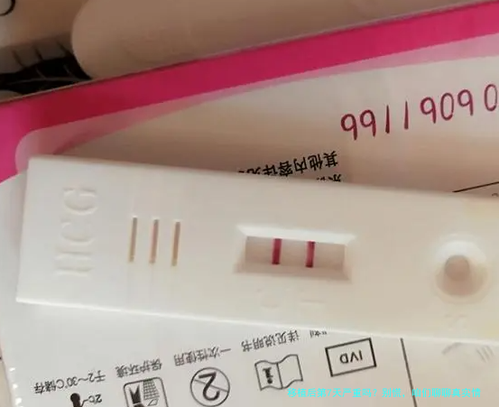 移植后第7天严重吗？别慌，咱们聊聊真实情况