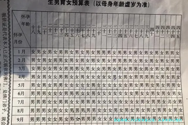 胚胎移植二代试管准备过程：从身体到心理的全面准备指南