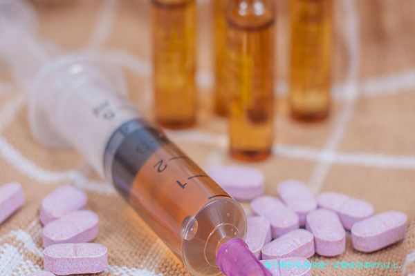 精子畸形率高怕啥？试管成功率80%以上，别被吓住了！
