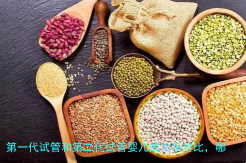 第一代试管和第二代试管婴儿成功率对比，哪个更高？真相在这里