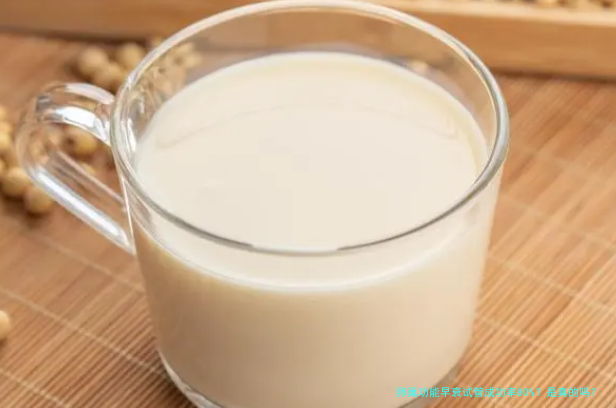 卵巢功能早衰试管成功率80%？是真的吗？这些方法可能改变你的生育结局