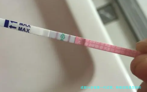 成都36岁做第一代试管,移植流程是怎样的?这份攻略请收好