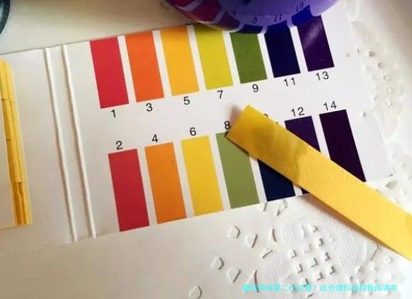 糖尿病做第二代试管？这份建档流程指南请收好