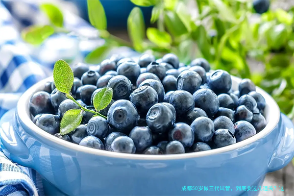 成都50岁做三代试管,到底要过几道关?这份移植流程请收好