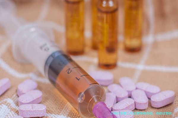 上海47岁第二代试管移植流程，高龄试管的每一步都给你讲透