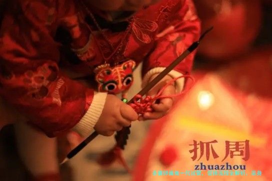 多囊卵巢做一代试管，促排流程全解析，亲身经历告诉你别慌