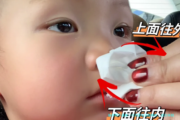 输卵管不通做一代试管全流程解析，成功率到底有多少？