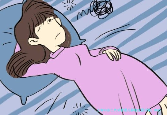 上海50岁二代试管婴儿移植流程详解，高龄备孕必看