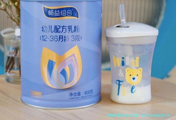 移植后第8天怎么预防？过来人总结的这几件事千万别做错