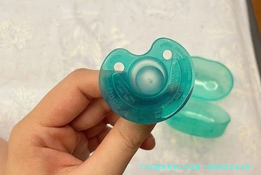 子宫内膜薄做第二代试管，流程和成功率才是关键！过来人给你讲透
