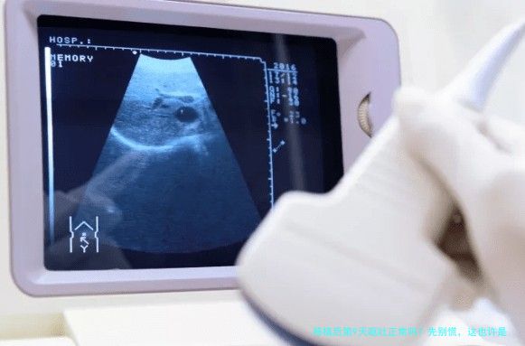 移植后第9天呕吐正常吗？先别慌，这也许是好消息