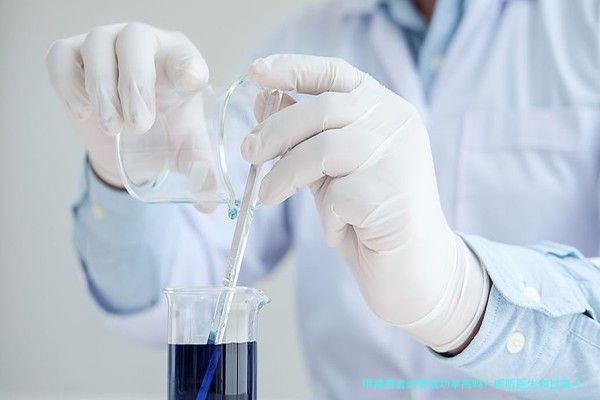 甲减患者试管成功率高吗？听听医生和过来人的真实说法