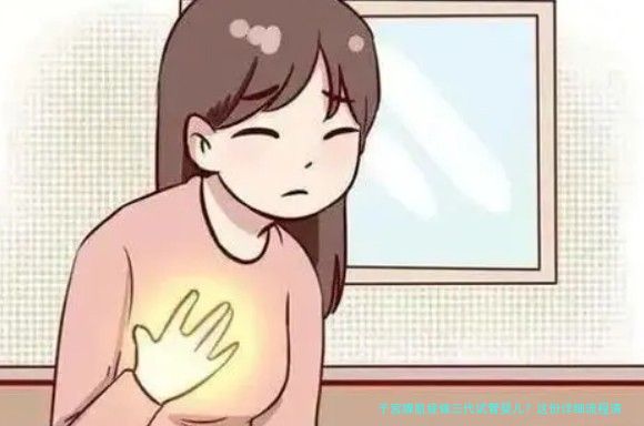 子宫腺肌症做三代试管婴儿？这份详细流程清单请收好