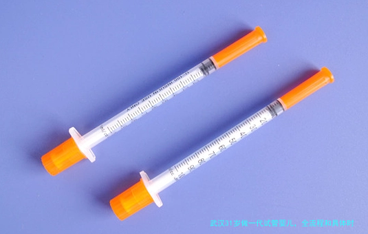武汉31岁做一代试管婴儿，全流程和具体时间分享（真实经历）