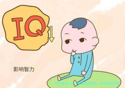 往年重庆一代试管流程成功率，实话告诉你到底高不高！