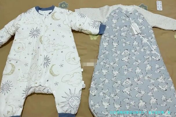 32岁弱精试管成功率多少？备孕这件事，别让数据吓到你