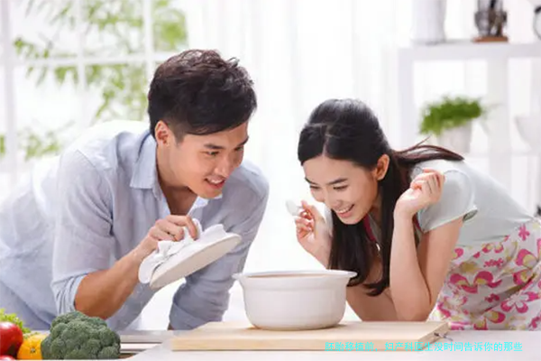 胚胎移植前，妇产科医生没时间告诉你的那些准备细节