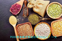 PCOS患者做试管成功率70%以上？一文讲透背后的真相