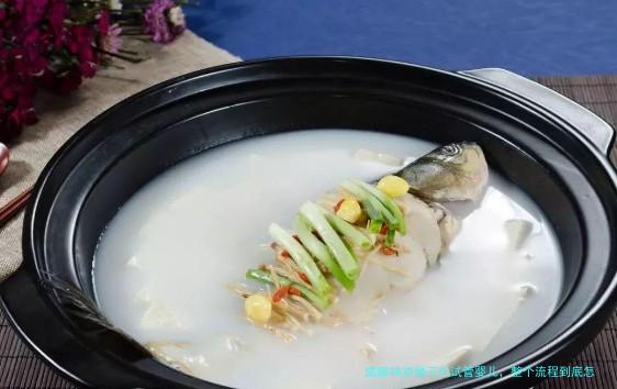 成都38岁做三代试管婴儿，整个流程到底怎么走？